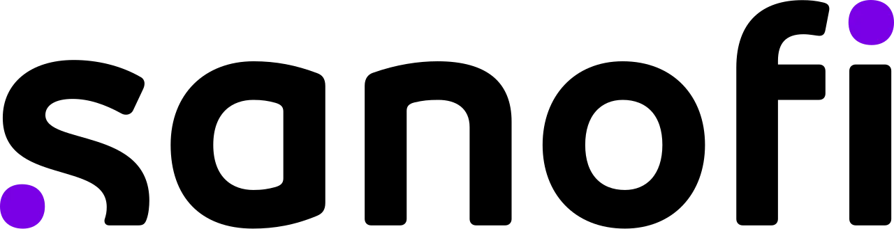 Sanofi